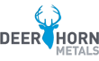 Deer Horn Metals